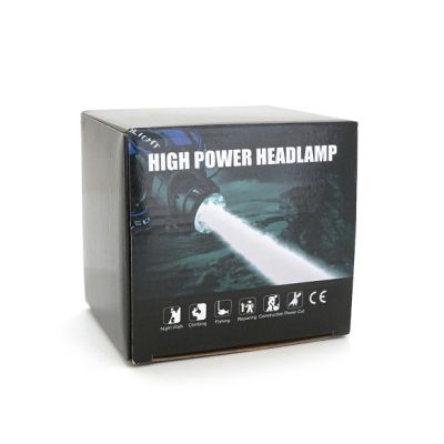 ������ Bailong BL-6699 - �������� 4