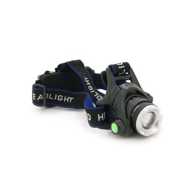 ������ Bailong BL-6699 - �������� 5