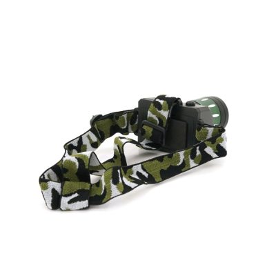 ˳���� Bailong BL-6966 - �������� 4