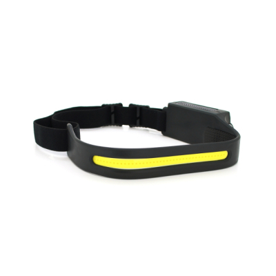  Bailong BL-G28+LM+COB -  2