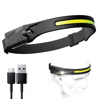  Bailong BL-G28+LM+COB -  3