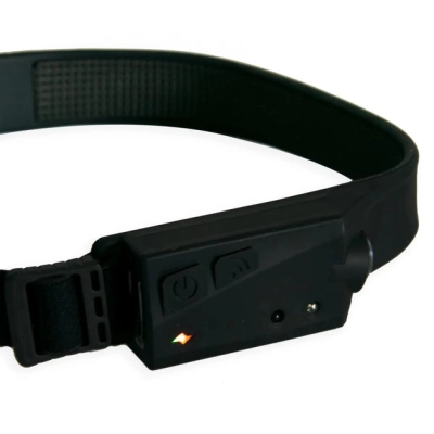  Bailong BL-G28+LM+COB -  5