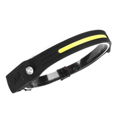  Bailong BL-G28+LM+COB -  6