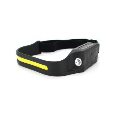  Bailong BL-G28+LM+COB -  1