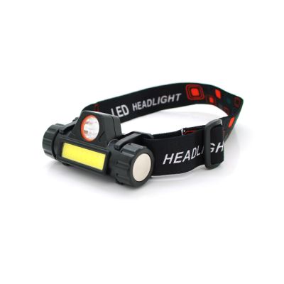 ˳���� Cata CT-9120 - �������� 3