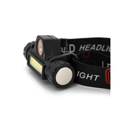 ˳���� Cata CT-9120 - �������� 6