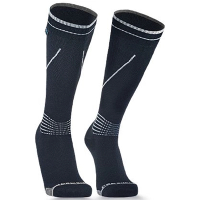 �������������� ��������� Dexshell Longlite Socks 2.0, �� ������ L (43-46) (DS72506JBG-L) - �������� 1