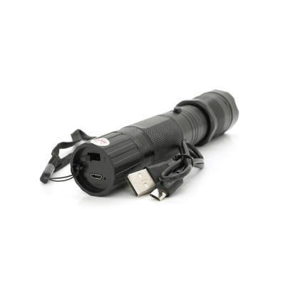 ˳���� Bailong BL-1101 - �������� 2