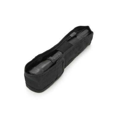 ˳���� Bailong BL-1101 - �������� 3