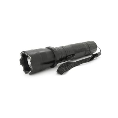 ˳���� Bailong BL-1101 - �������� 5