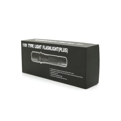˳���� Bailong BL-1101 - �������� 1