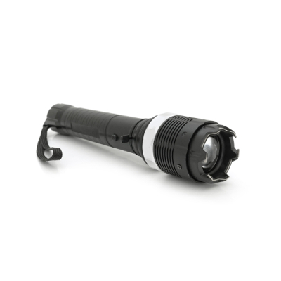 ˳���� Bailong BL-DG-1105 - �������� 3