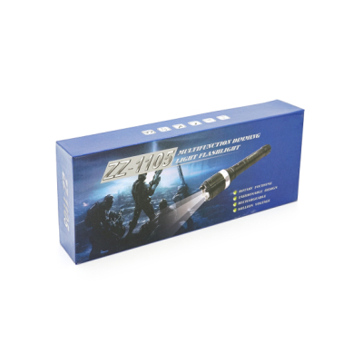 ˳���� Bailong BL-DG-1105 - �������� 4