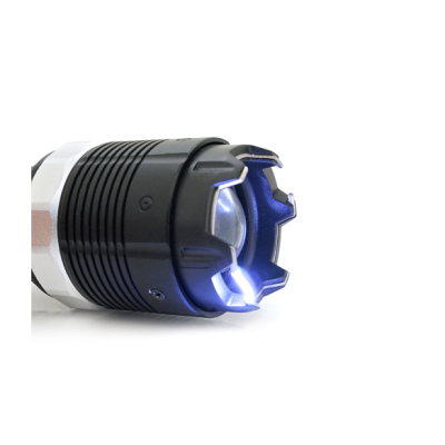 ˳���� Bailong BL-DG-1105 - �������� 5
