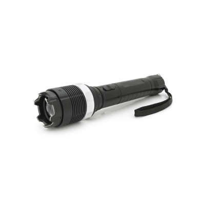 ˳���� Bailong BL-DG-1105 - �������� 1