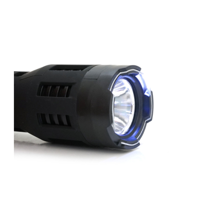 ˳���� Bailong BL-DG-1321 - �������� 2