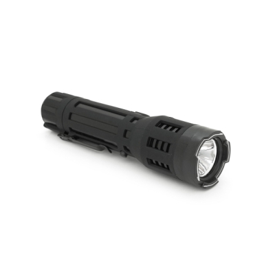 ˳���� Bailong BL-DG-1321 - �������� 4