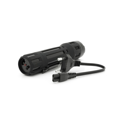 ˳���� Bailong BL-DG-1321 - �������� 6