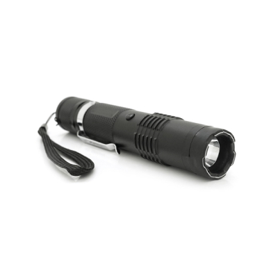 ˳���� Bailong BL-M11 - �������� 1