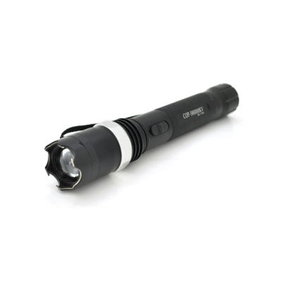 ˳���� Voltronic BL-1104 - �������� 1