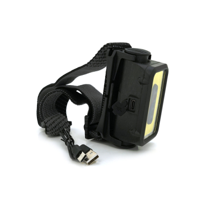 ˳���� Voltronic K352 - �������� 4