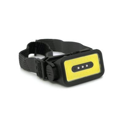 ˳���� Voltronic K352 - �������� 1