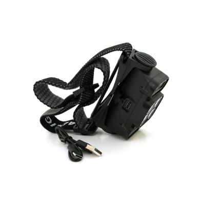 ˳���� Voltronic K362 - �������� 2
