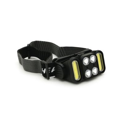˳���� Voltronic K362 - �������� 3