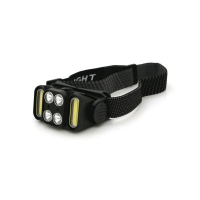 ˳���� Voltronic K362 - �������� 4