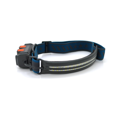 ˳���� Bailong BL-W690-2-SMD+Red - �������� 1