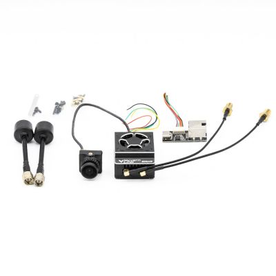 ³���������� FPV Emax Wyvern Link OpenIPC 800mW VTX V2 (0110003188) - �������� 2