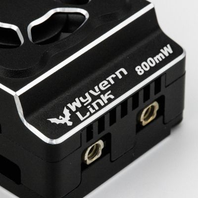 ³���������� FPV Emax Wyvern Link OpenIPC 800mW VTX V2 (0110003188) - �������� 3