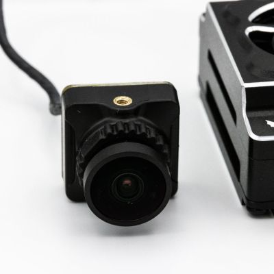 ³���������� FPV Emax Wyvern Link OpenIPC 800mW VTX V2 (0110003188) - �������� 4