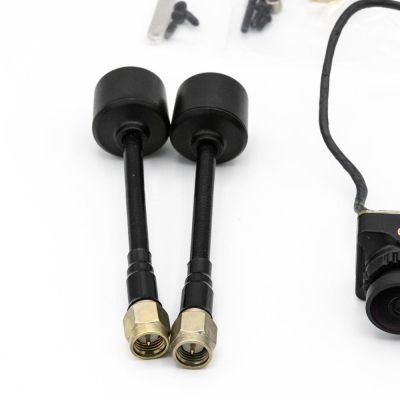 ³���������� FPV Emax Wyvern Link OpenIPC 800mW VTX V2 (0110003188) - �������� 5