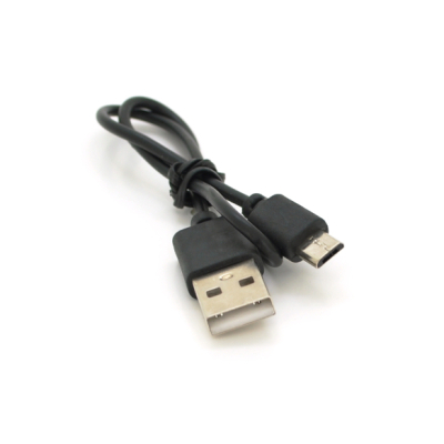 ˳���� Bailong BL-C73-P50 - �������� 4