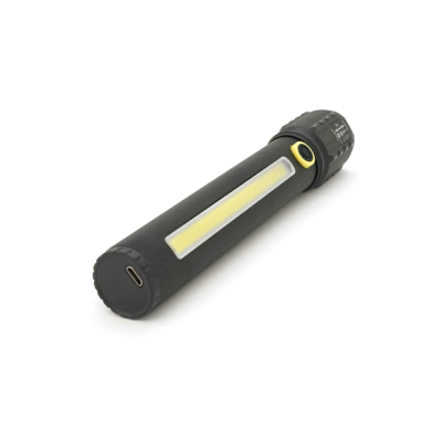 ˳���� Bailong BL-C73-P50 - �������� 1