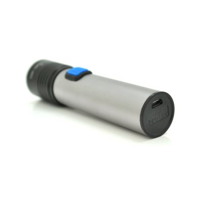 ˳���� Bailong BL-K31-XML-T - �������� 2