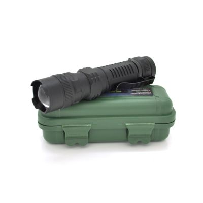 ˳���� PowerMaster MX-511 - �������� 1