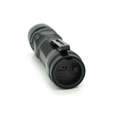 ˳���� PowerMaster MX-811 - �������� 1