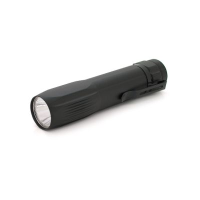 ������ PowerMaster MX-X9 500 - �������� 2