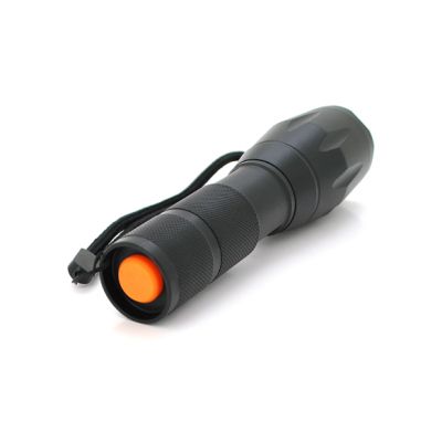������ Cata CT-8025S - �������� 2