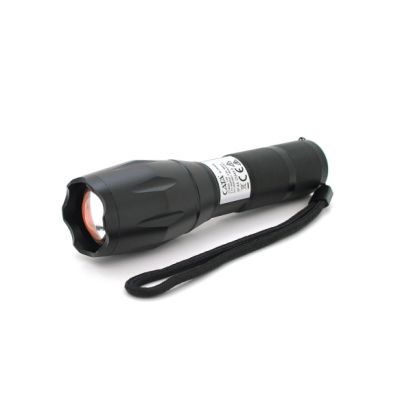 ������ Cata CT-8025S - �������� 1