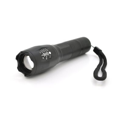 ˳���� PiPo XML-T6 - �������� 1