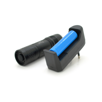 ˳���� Watton WT-313 - �������� 2