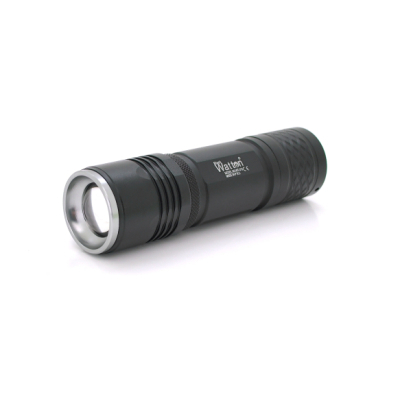 ˳���� Watton WT-313 - �������� 1