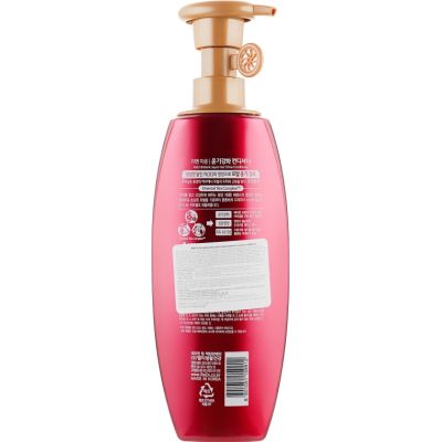 ����������� ��� ������� LG ReEn Jayun Hair Shine Conditioner ��� ������������ ������� 500 �� (8801051159912) - �������� 2