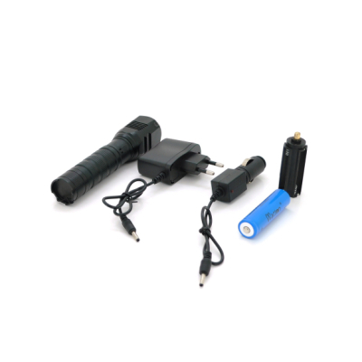 ˳���� Watton WT-087 - �������� 2