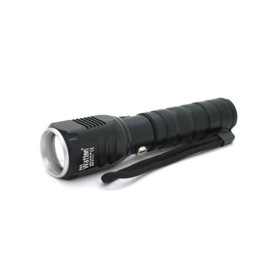 ˳���� Watton WT-087 - �������� 1