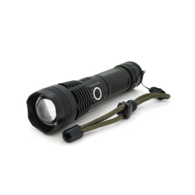 ˳���� Voltronic KY-P50X80 - �������� 1