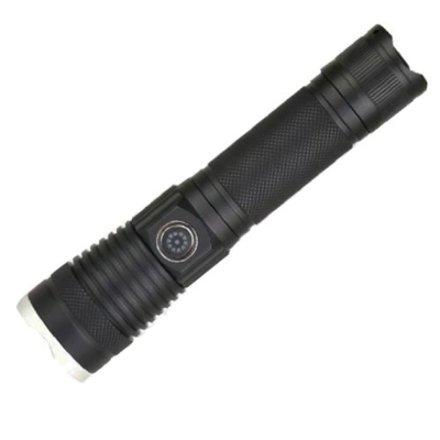 ˳���� Bailong BL-A92-P50 - �������� 2